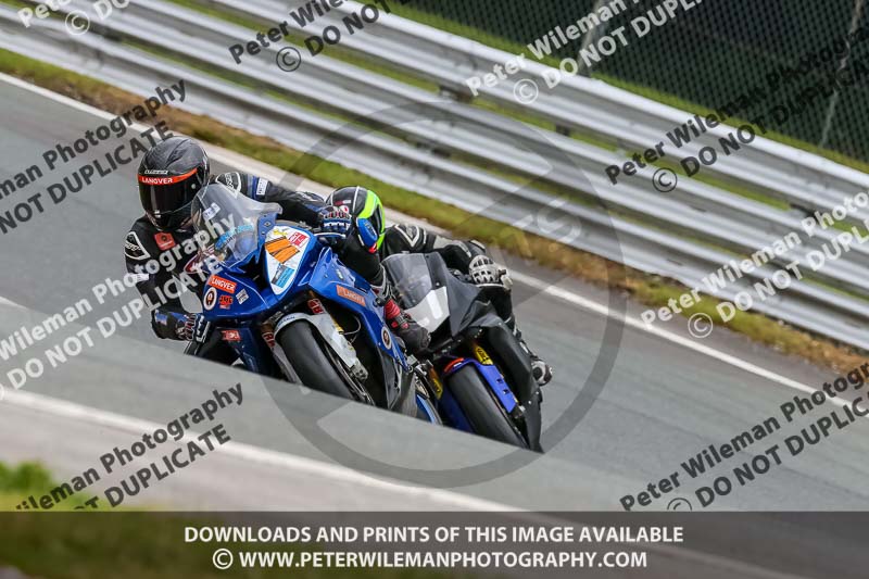 PJ Motorsport Photography 2020;anglesey;brands hatch;cadwell park;croft;donington park;enduro digital images;event digital images;eventdigitalimages;mallory;no limits;oulton park;peter wileman photography;racing digital images;silverstone;snetterton;trackday digital images;trackday photos;vmcc banbury run;welsh 2 day enduro